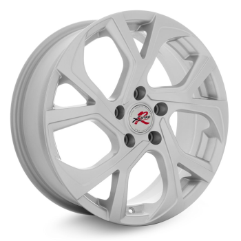 Диск XtrikeRST GLA R087