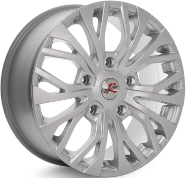 Диск XtrikeRST LC200 R088