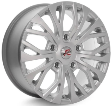 Диск XtrikeRST LC200 R088