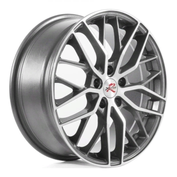 Диск XtrikeRST Optima R008