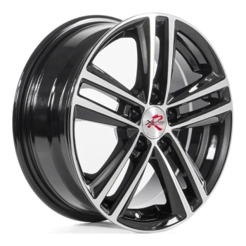 Диск XtrikeRST Polo R025