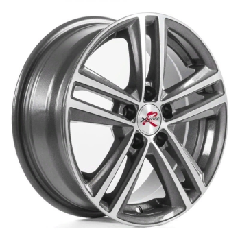 Диск XtrikeRST Polo R025