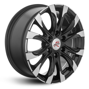 Диск XtrikeRST Toyota Prado R118