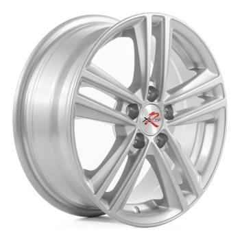 Диск XtrikeRST Rapid R025