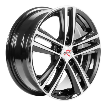 Диск XtrikeRST Rapid R025