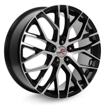 Диск XtrikeRST RAV4 R019