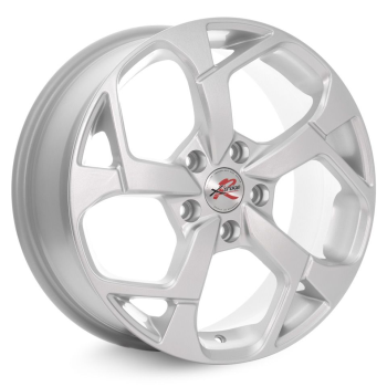 Диск XtrikeRST Santa Fe R067
