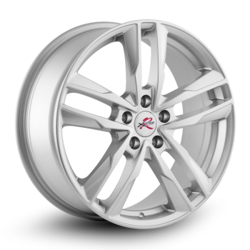 Диск XtrikeRST Sorento R128
