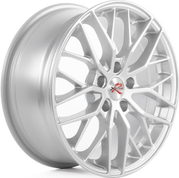Диск XtrikeRST Teana R007