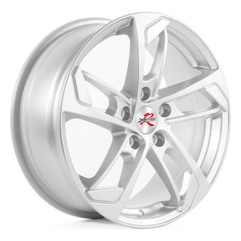 Диск XtrikeRST Tiguan R037