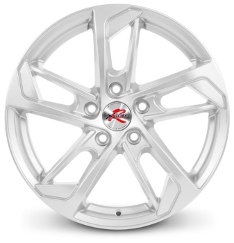 Диск XtrikeRST Tiguan R037