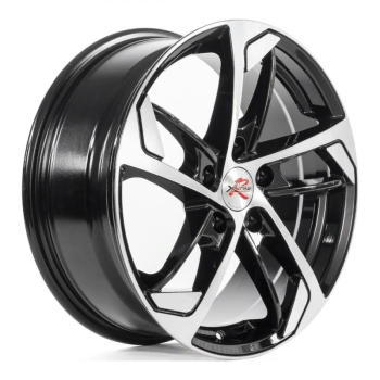 Диск XtrikeRST X-trail R037