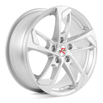 Диск XtrikeRST X-trail R037