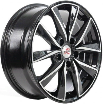 Диск XtrikeRST Yeti R057