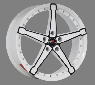 Диск Yokatta MODEL-10