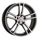 Диск 1000 Miglia MM1002