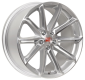 Диск 1000 Miglia MM1007