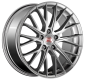 Диск 1000 Miglia MM1009