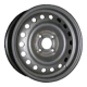 Диск Trebl 53A45D