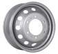 Диск Accuride Ford-Transit