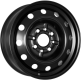 Диск Accuride ВАЗ-2108