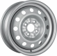 Диск Accuride ВАЗ-2170