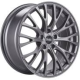 Диск Advanti ML537-FASTOSO