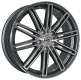 Диск Alcasta M64