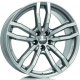 Диск Alutec DriveX