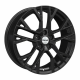 Диск Carwel Камак-1810
