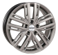 Диск Carwel Иртыш-259