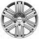 Диск Carwel Джирим-218