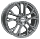 Диск Carwel Камак-1810