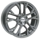 Диск Carwel Камак-1810