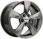 Диск Carwel Кета-1504