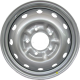 Диск Magnetto 15006-S-AM-Chevrolet-Niva