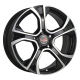 Диск Replica LegeArtis Concept Concept-A511