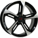 Диск Replica LegeArtis Concept Concept-A513