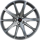 Диск Replica LegeArtis Concept Concept-A535