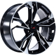 Диск Replica LegeArtis Concept Concept-A538