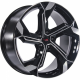 Диск Replica LegeArtis Concept Concept-A541