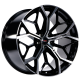 Диск Replica LegeArtis Concept Concept-B548