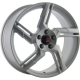 Диск Replica LegeArtis Concept Concept-MB501
