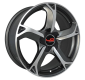 Диск Replica LegeArtis Concept Concept-MB507