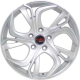 Диск Replica LegeArtis Concept Concept-TY543
