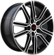 Диск Replica LegeArtis Concept Concept-TY546