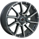 Диск Replica LegeArtis Concept Concept-TY556