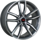 Диск Replica LegeArtis Concept Concept-TY559