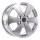 Диск Replica LegeArtis Concept Concept-TY578
