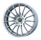 Диск Enkei RS05